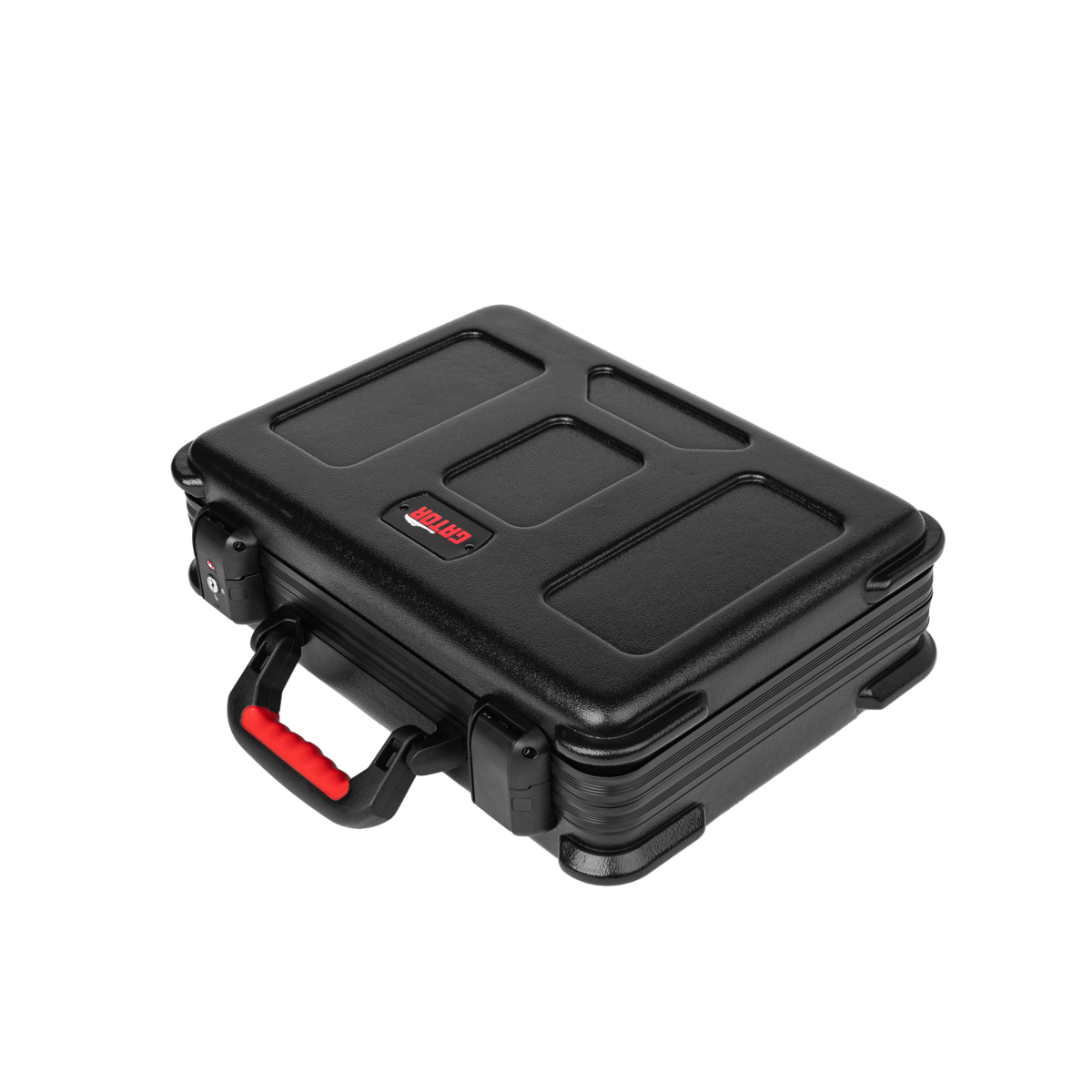 Gator Cases GTSA-GTR-MINIAMPMOD custodia TSA per amp modeler