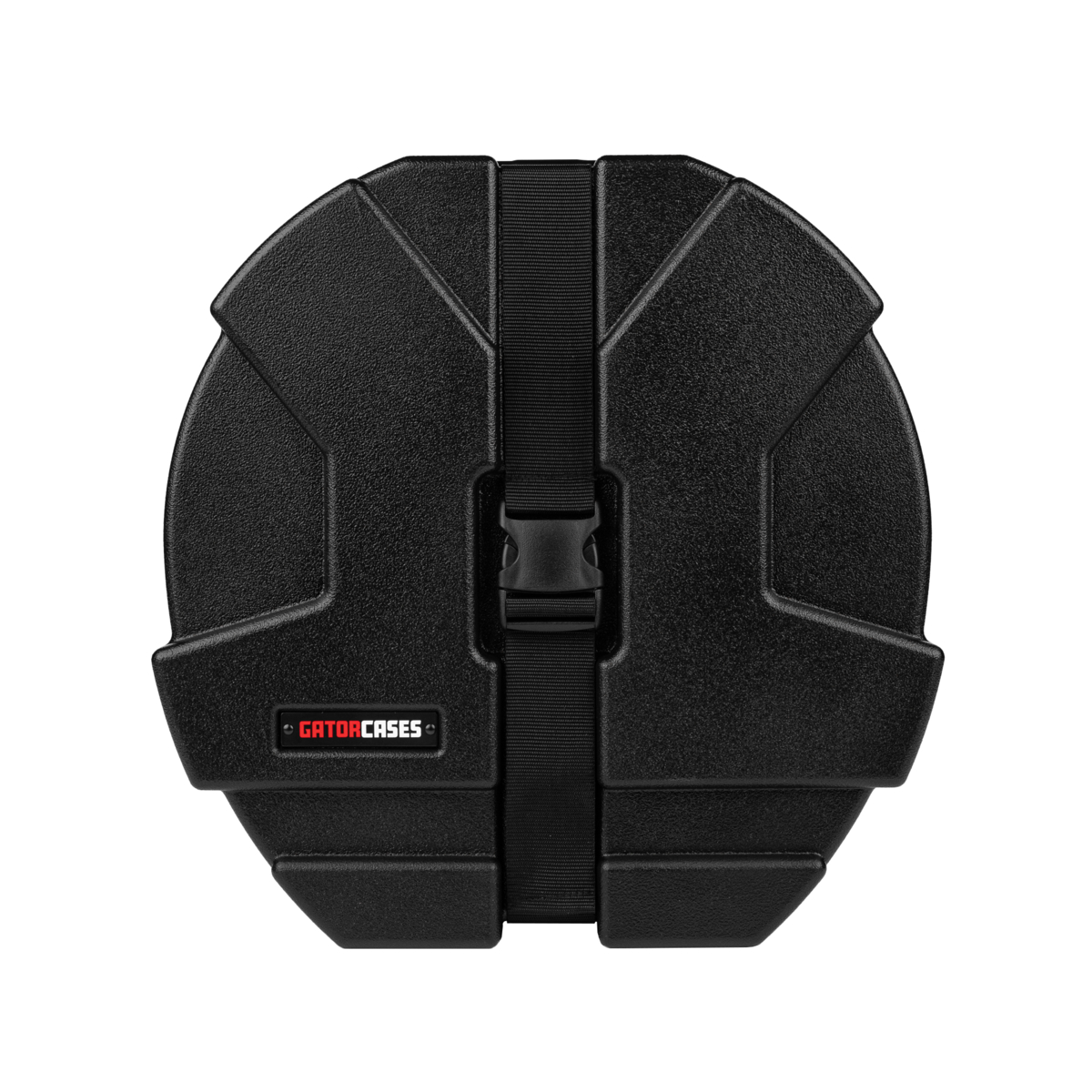 Gator Cases GPC1355SD Custodia Rullante 13 X 5.5
