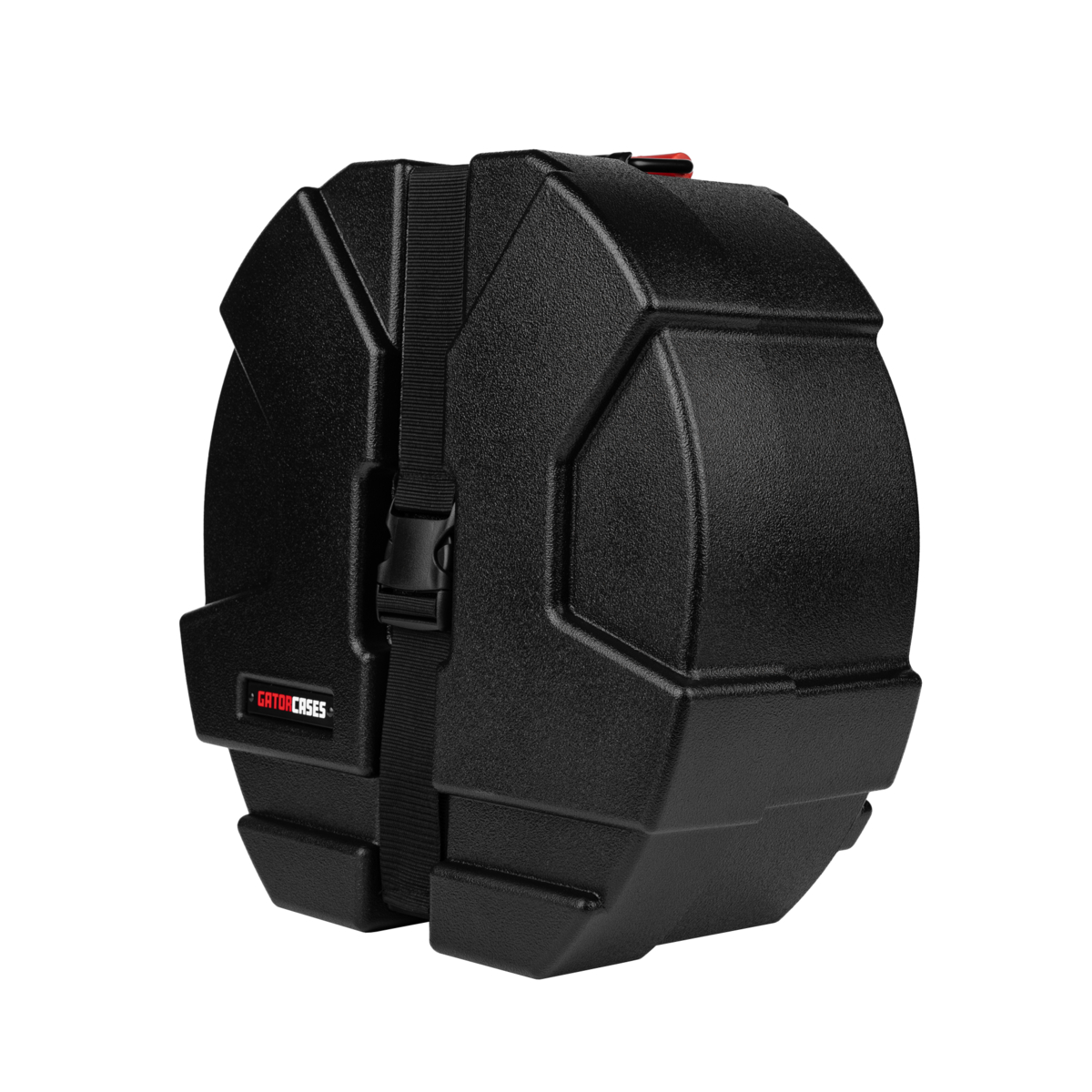 Gator Cases GPC1355SD Custodia Rullante 13 X 5.5