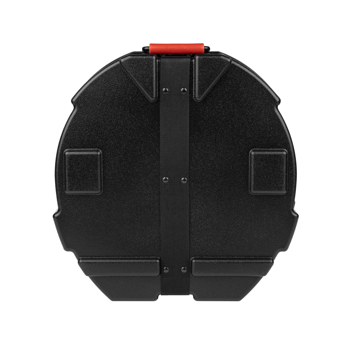 Gator Cases GPC1355SD Custodia Rullante 13 X 5.5