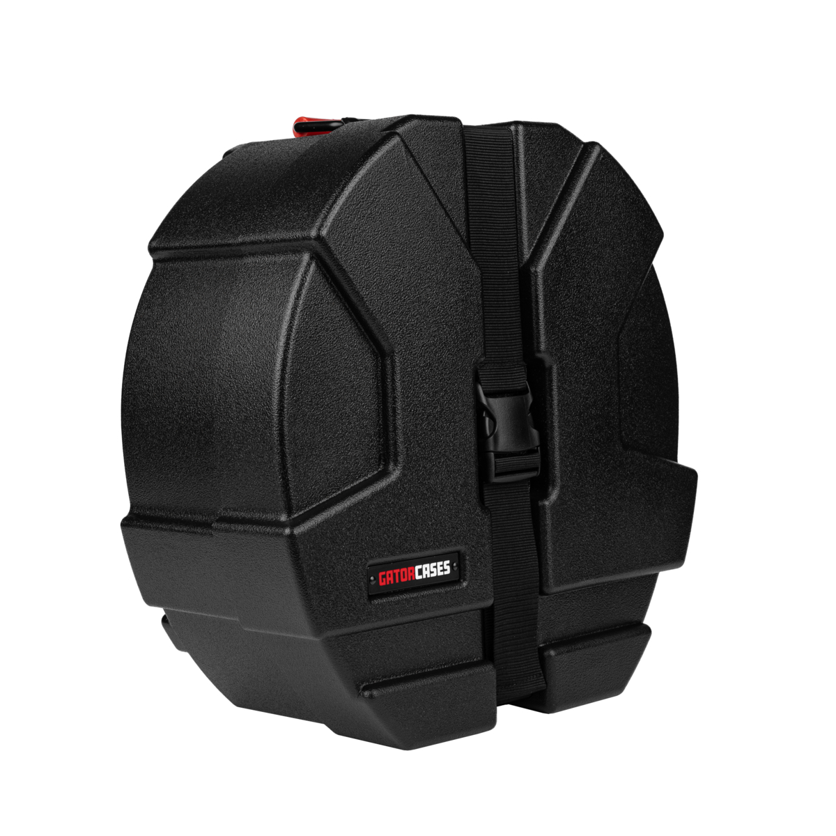 Gator Cases GPC1405SD Custodia Rullante 14 X 5
