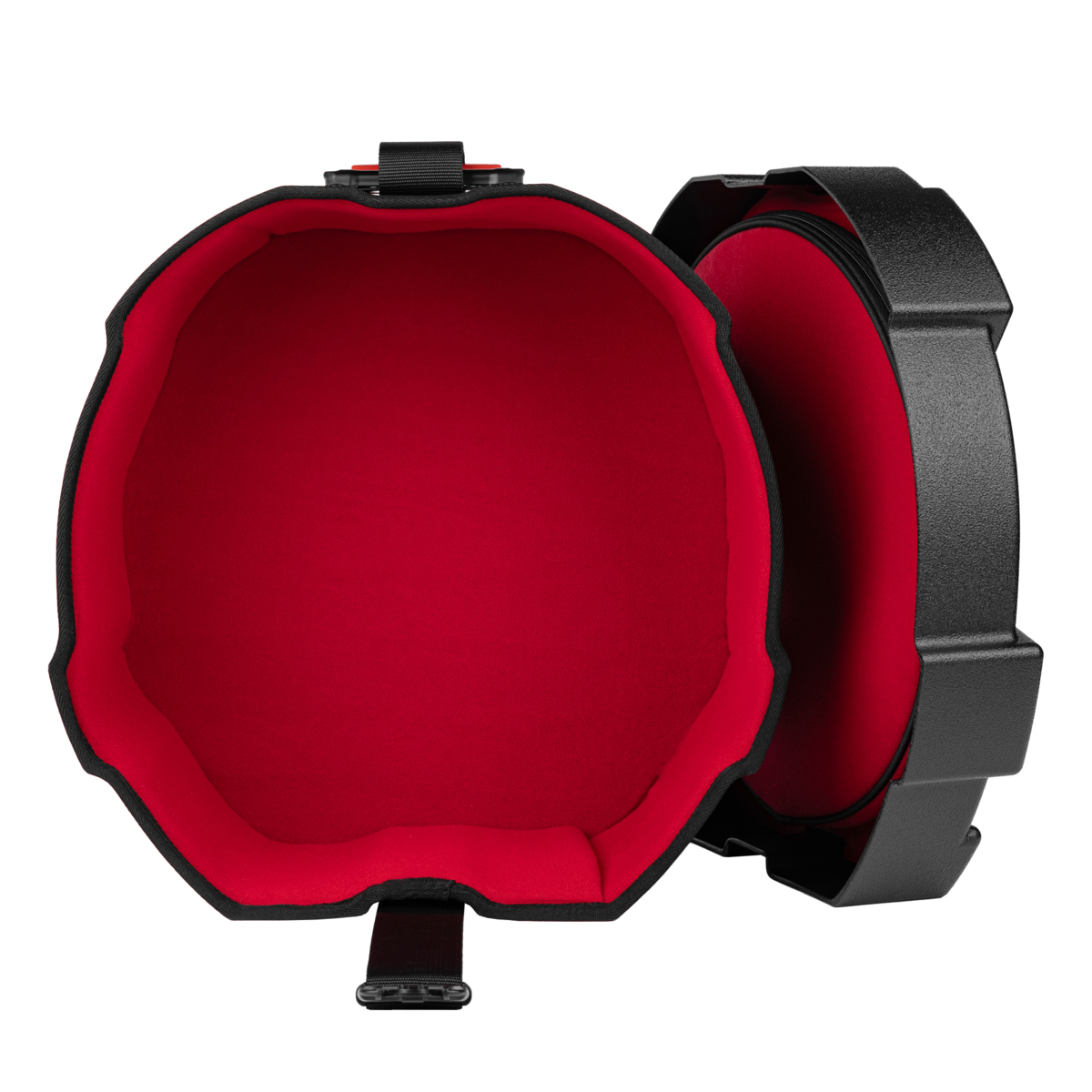 Gator Cases GPC1405SD Custodia Rullante 14 X 5