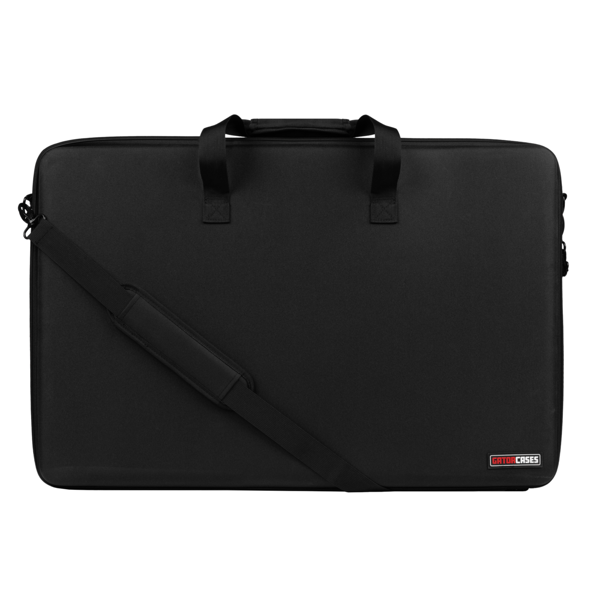 Gator Cases G-CTRL-DJ-LG Custodia in EVA per DJ Controller Large