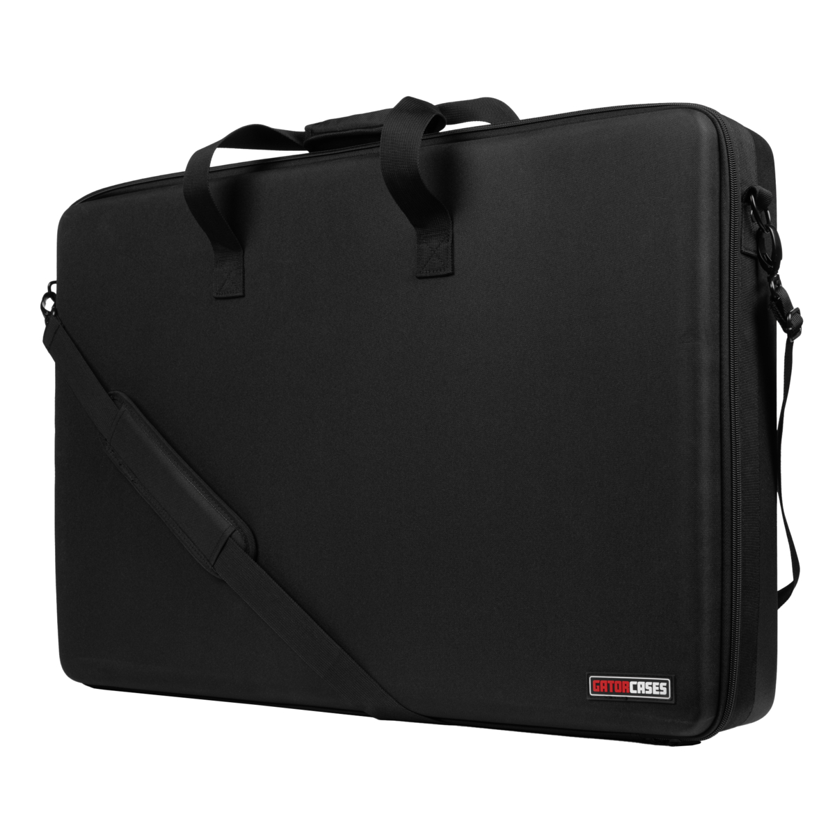 Gator Cases G-CTRL-DJ-LG Custodia in EVA per DJ Controller Large