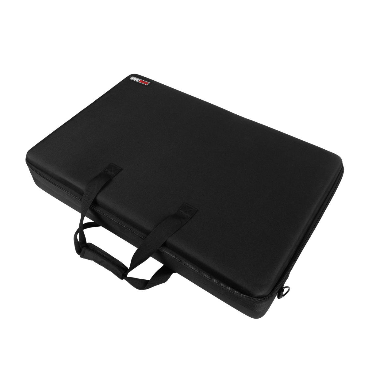 Gator Cases G-CTRL-DJ-LG Custodia in EVA per DJ Controller Large