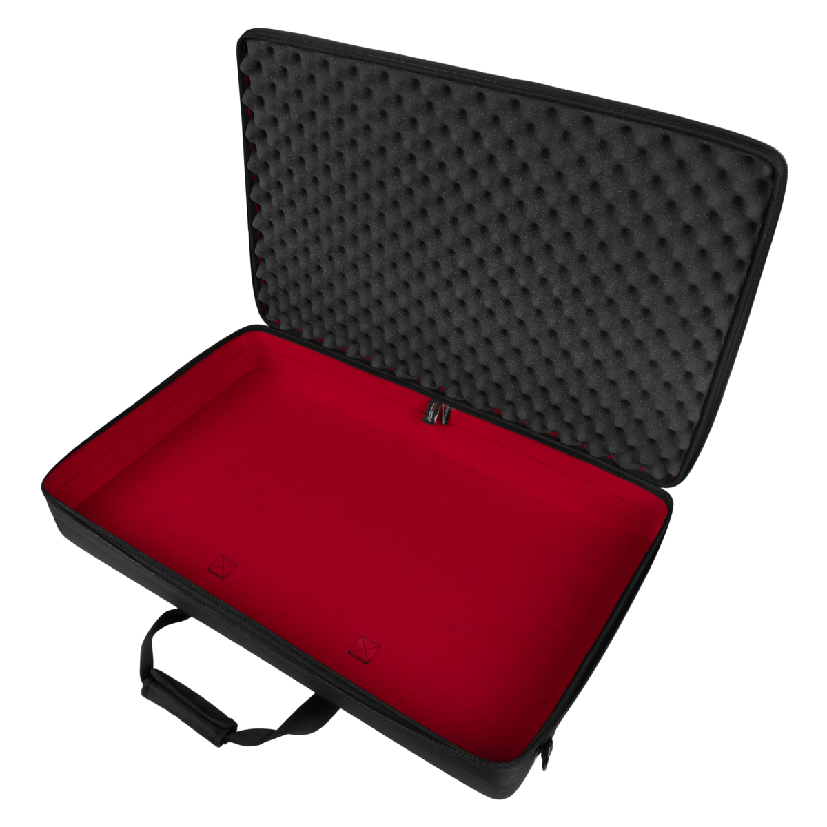 Gator Cases G-CTRL-DJ-LG Custodia in EVA per DJ Controller Large
