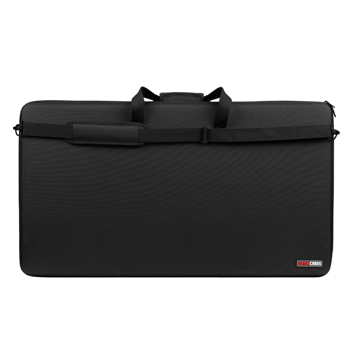 Gator Cases G-CTRL-DJ-XL Custodia in EVA per DJ Controller Extra Large