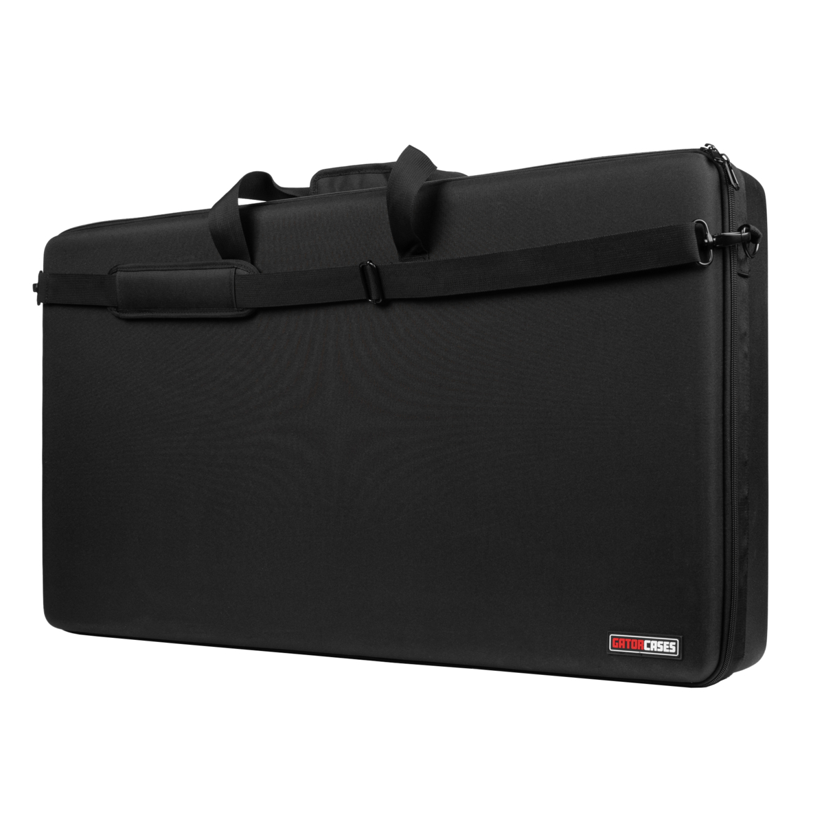 Gator Cases G-CTRL-DJ-XL Custodia in EVA per DJ Controller Extra Large