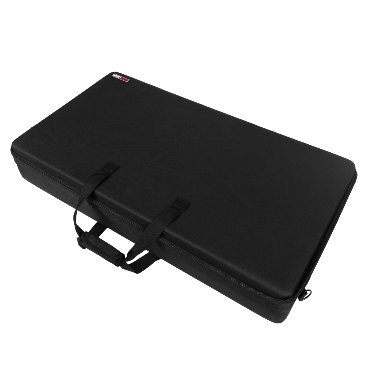 Gator Cases G-CTRL-DJ-XL Custodia in EVA per DJ Controller Extra Large