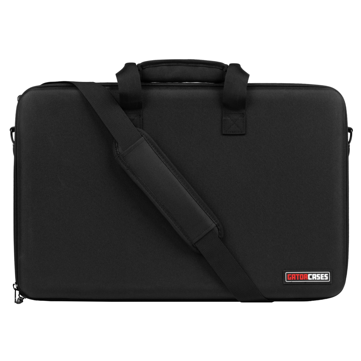 Gator Cases G-CTRL-DJ-MD Custodia in EVA per DJ Controller Medium