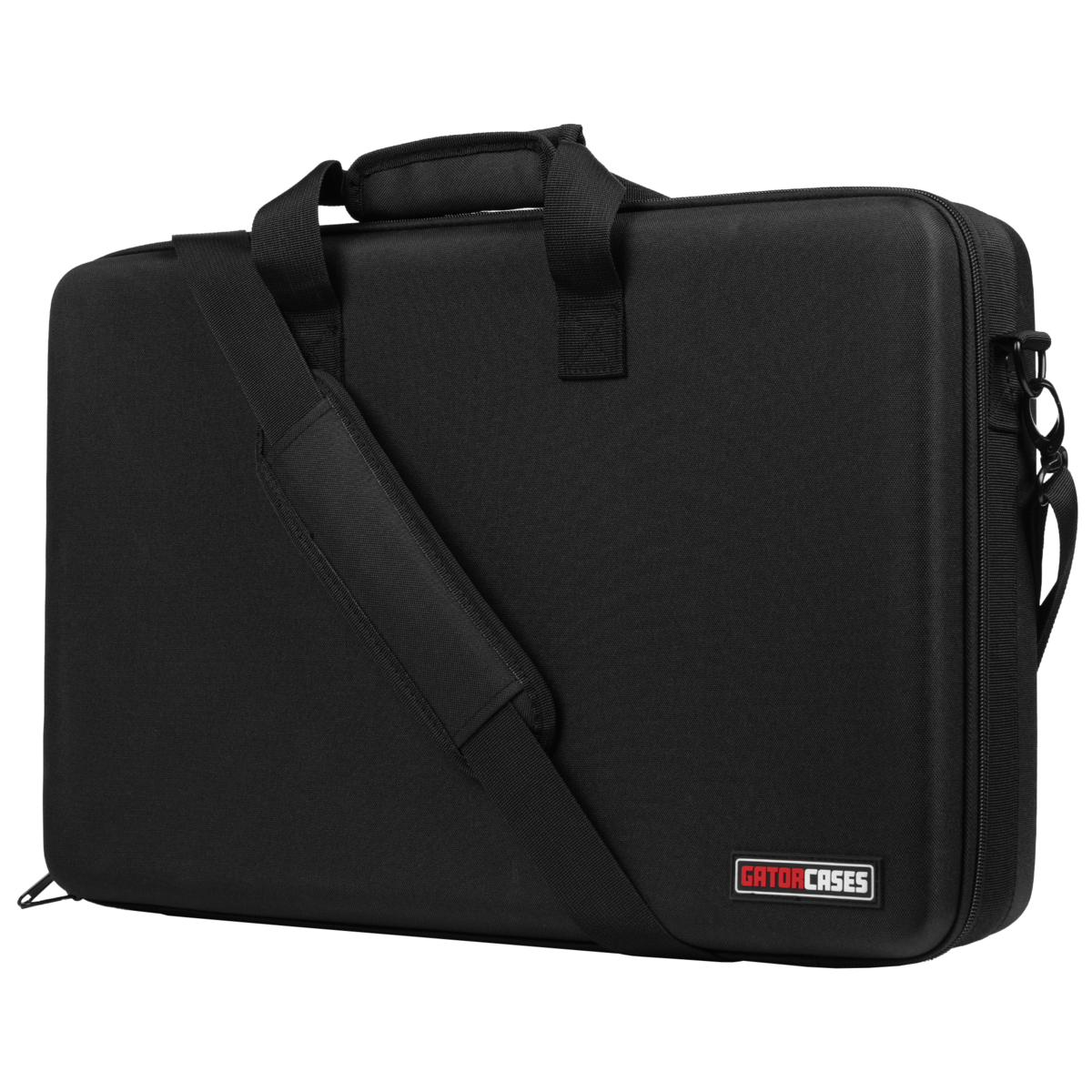 Gator Cases G-CTRL-DJ-MD Custodia in EVA per DJ Controller Medium