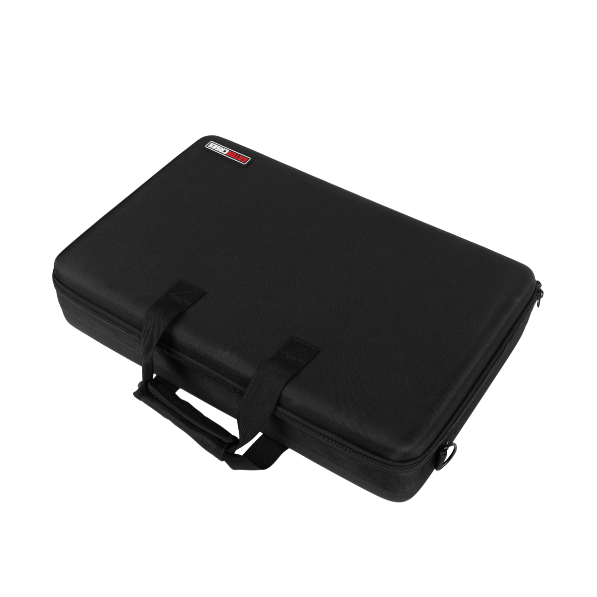 Gator Cases G-CTRL-DJ-MD Custodia in EVA per DJ Controller Medium
