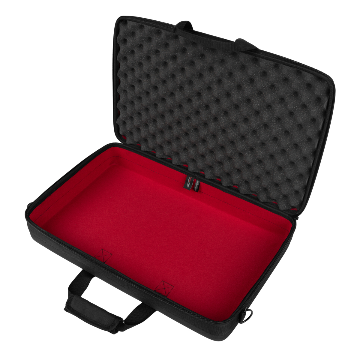 Gator Cases G-CTRL-DJ-MD Custodia in EVA per DJ Controller Medium