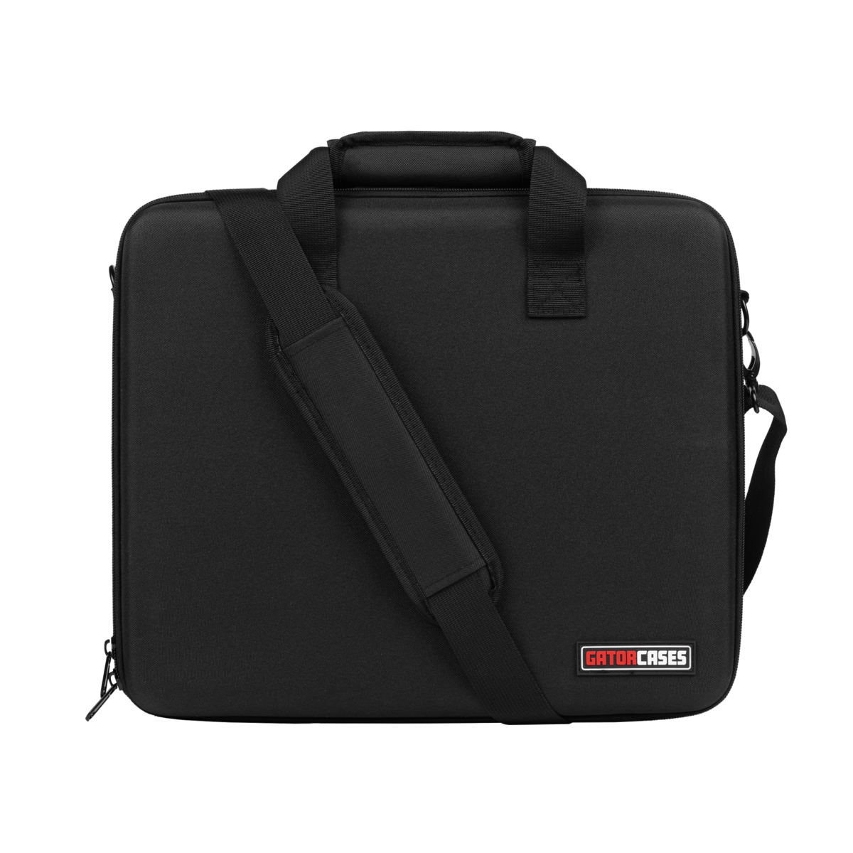 Gator Cases G-CTRL-DJ-SM Custodia in EVA per DJ Controller Small