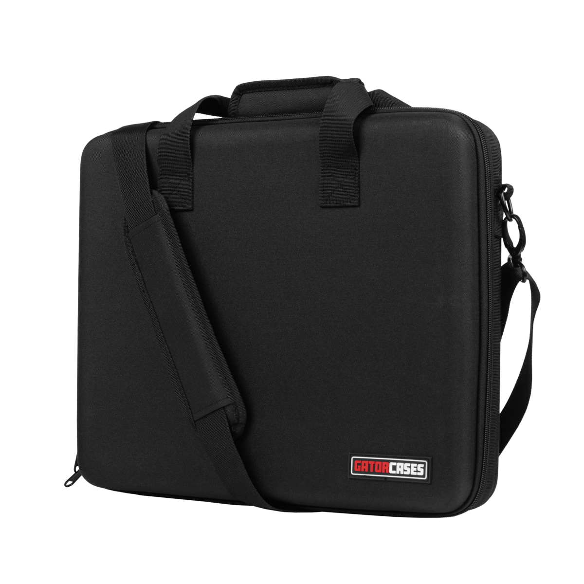 Gator Cases G-CTRL-DJ-SM Custodia in EVA per DJ Controller Small