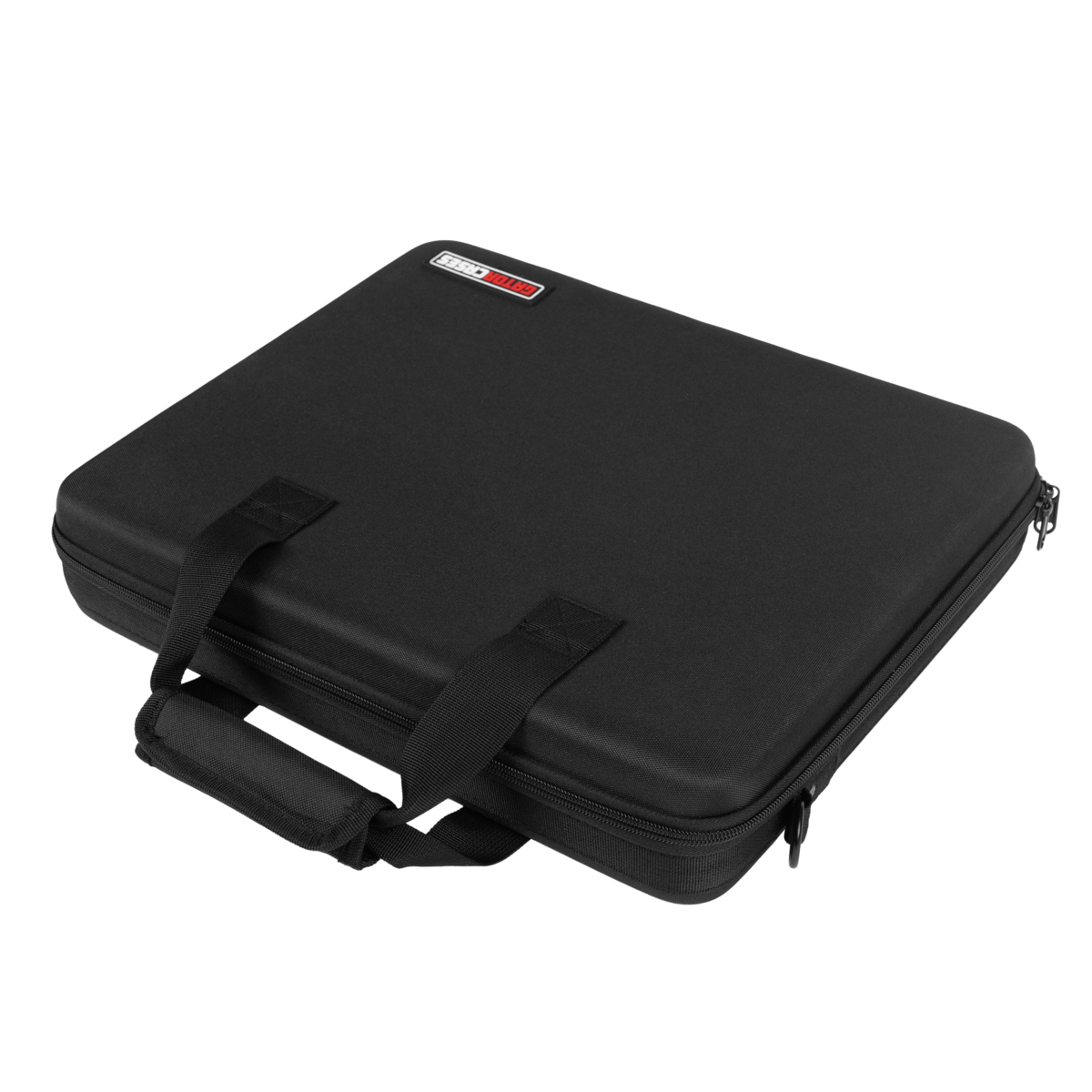 Gator Cases G-CTRL-DJ-SM Custodia in EVA per DJ Controller Small