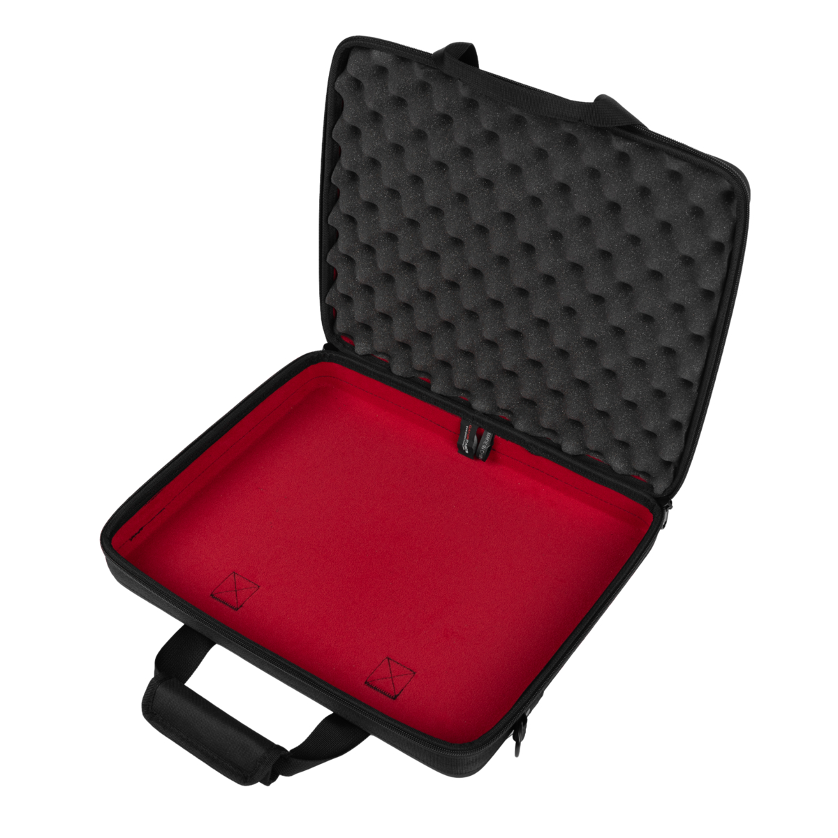 Gator Cases G-CTRL-DJ-SM Custodia in EVA per DJ Controller Small