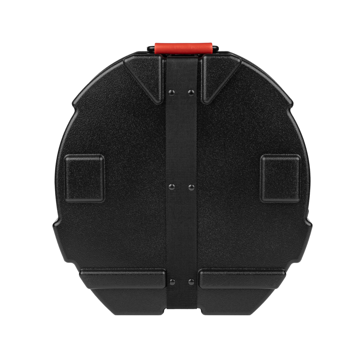 Gator Cases GPC1410 Custodia Tom 14 X 10