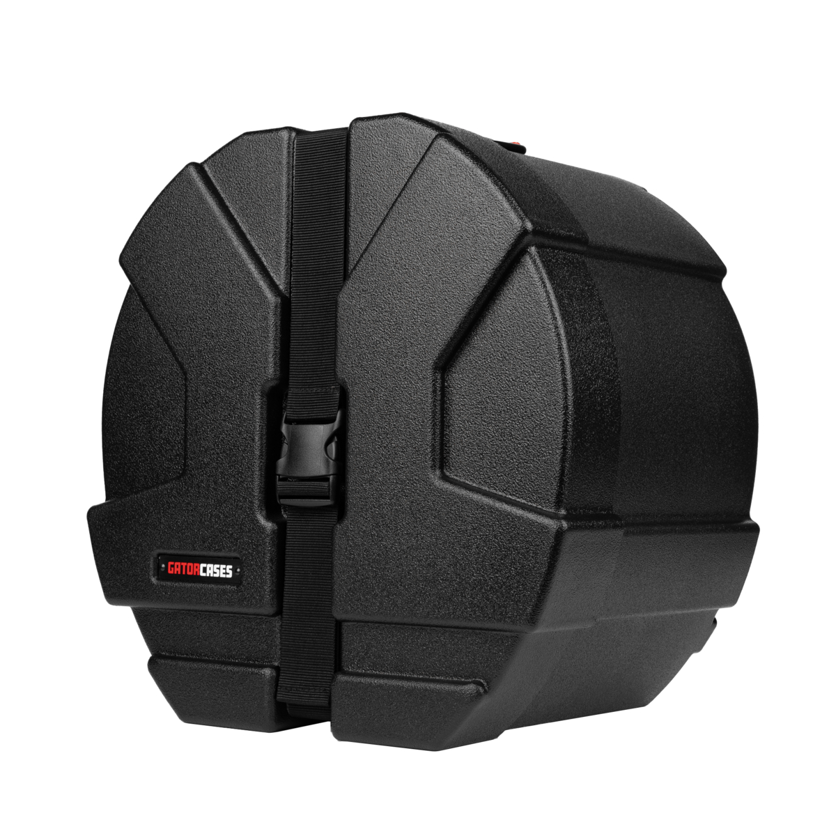 Gator Cases GPC1410 Custodia Tom 14 X 10