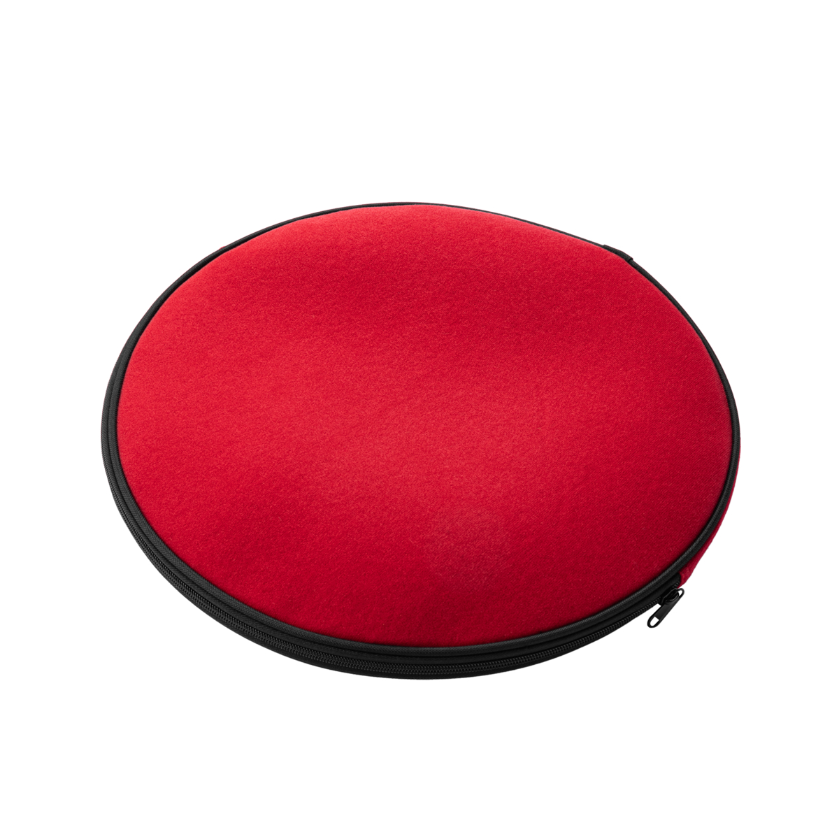 Gator Cases GPC1410 Custodia Tom 14 X 10