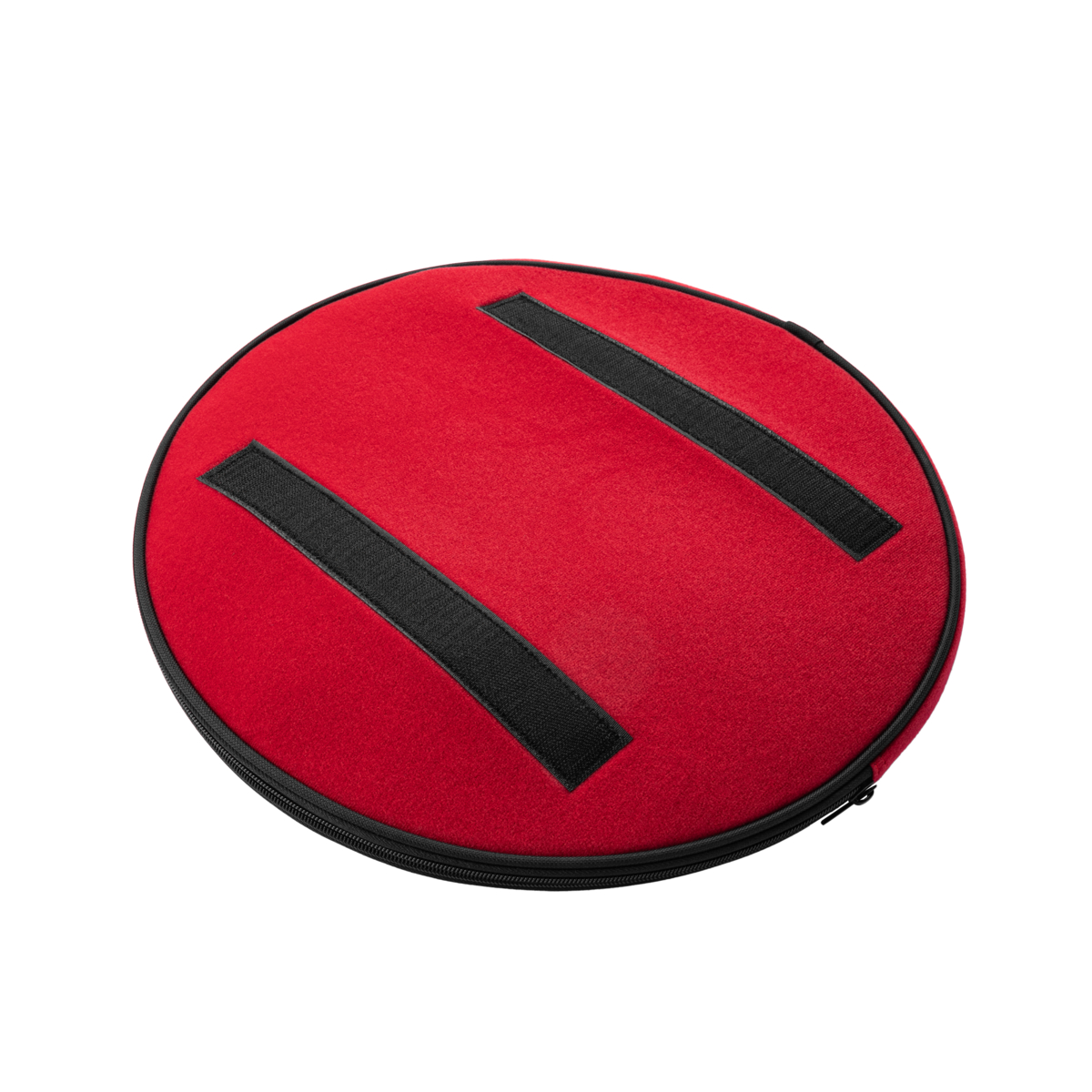 Gator Cases GPC1410 Custodia Tom 14 X 10