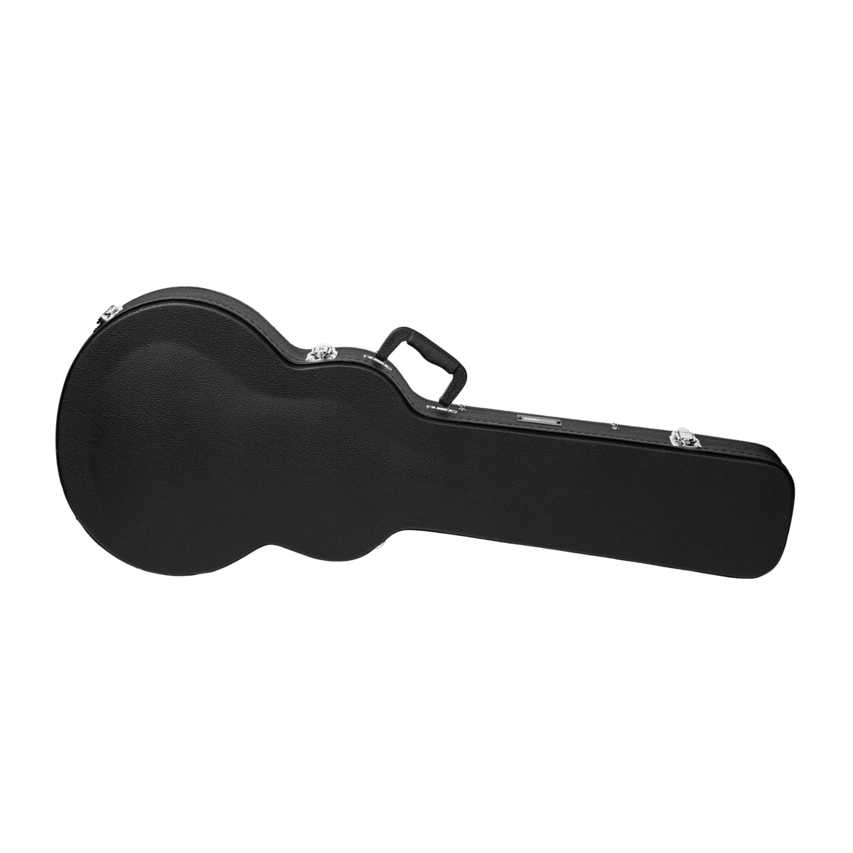 Gator Cases GWE-339 Custodia Chitarra Elettrica SH