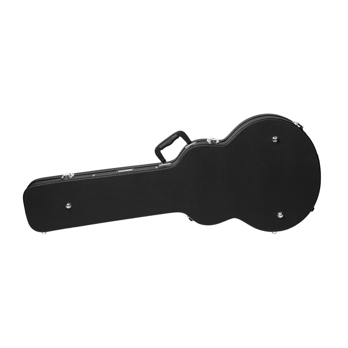 Gator Cases GWE-339 Custodia Chitarra Elettrica SH
