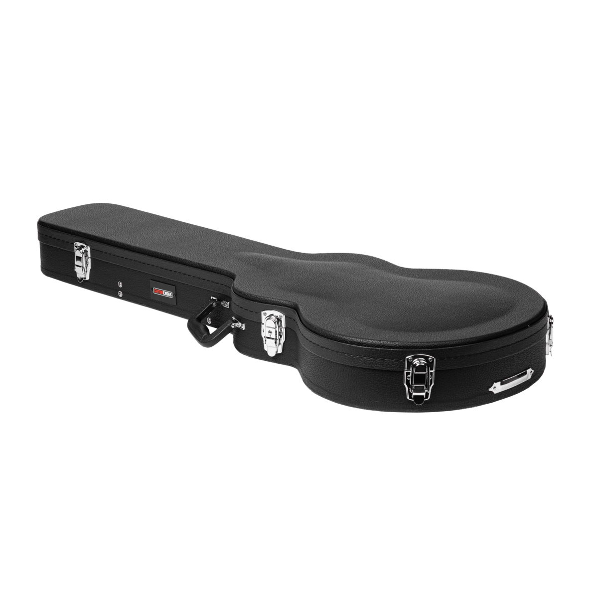 Gator Cases GWE-339 Custodia Chitarra Elettrica SH
