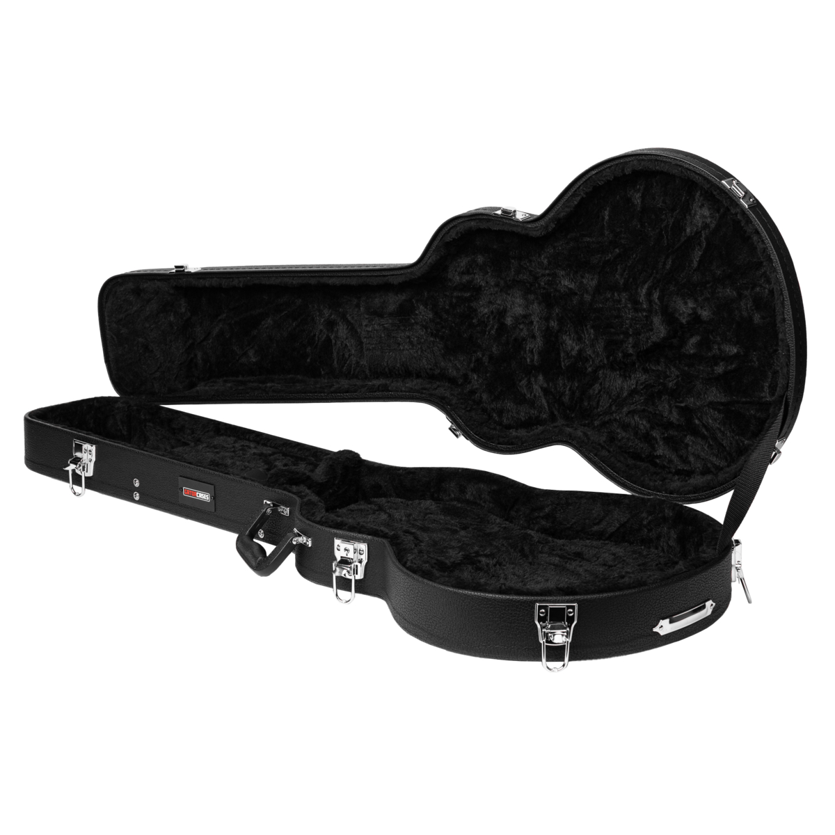 Gator Cases GWE-339 Custodia Chitarra Elettrica SH