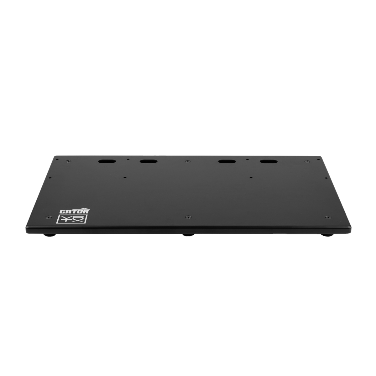 Gator Cases GV-TC2313-GB Rig Doctor Pedaliera 23 X 13