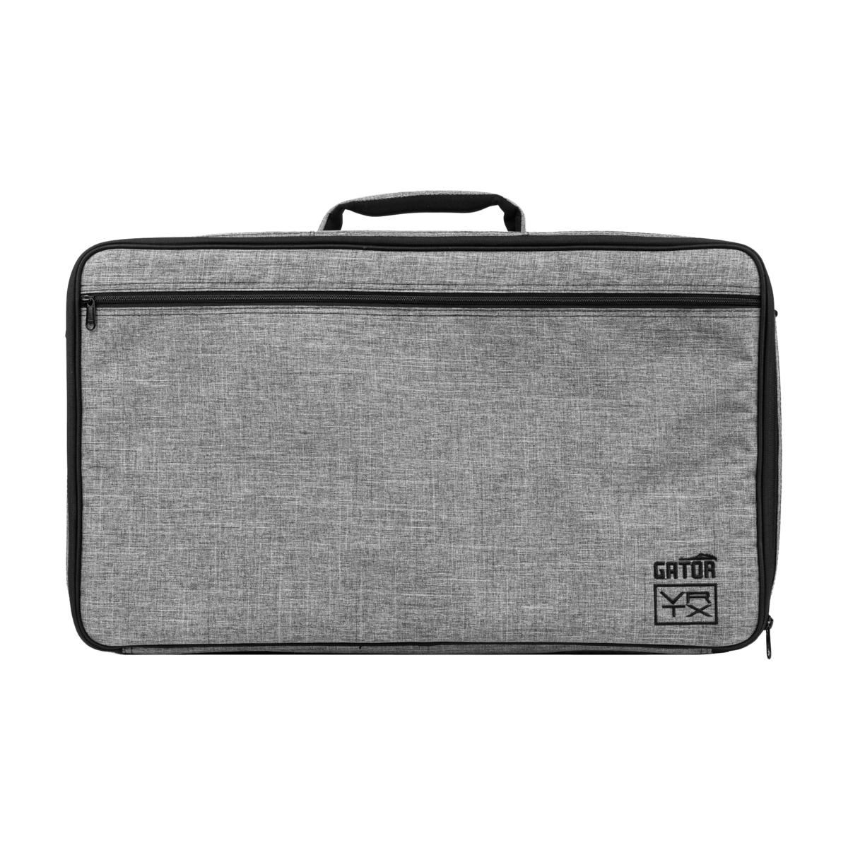 Gator Cases GV-TC2313-GB Rig Doctor Pedaliera 23 X 13