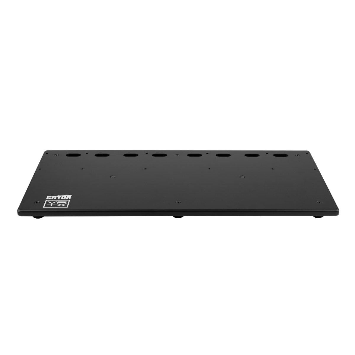 Gator Cases GV-TC2713-GB Rig Doctor Pedaliera 27 X 13