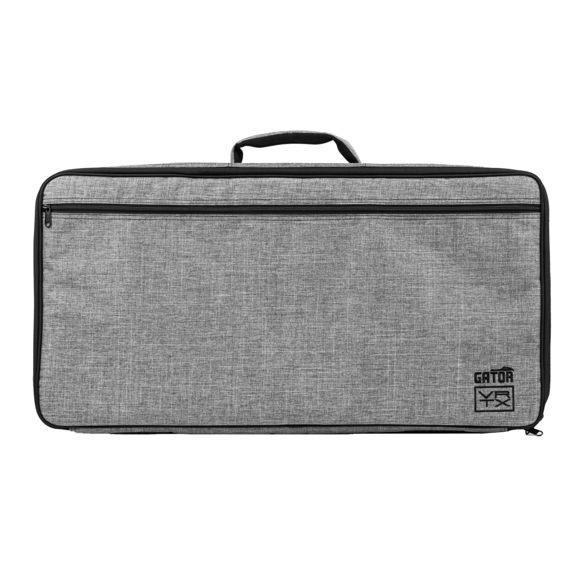 Gator Cases GV-TC2713-GB Rig Doctor Pedaliera 27 X 13