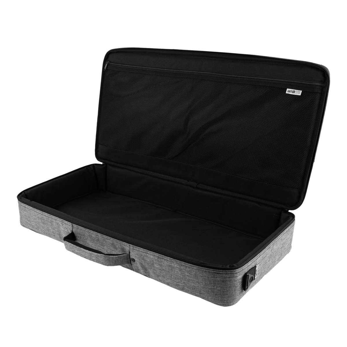 Gator Cases GV-TC2713-GB Rig Doctor Pedaliera 27 X 13