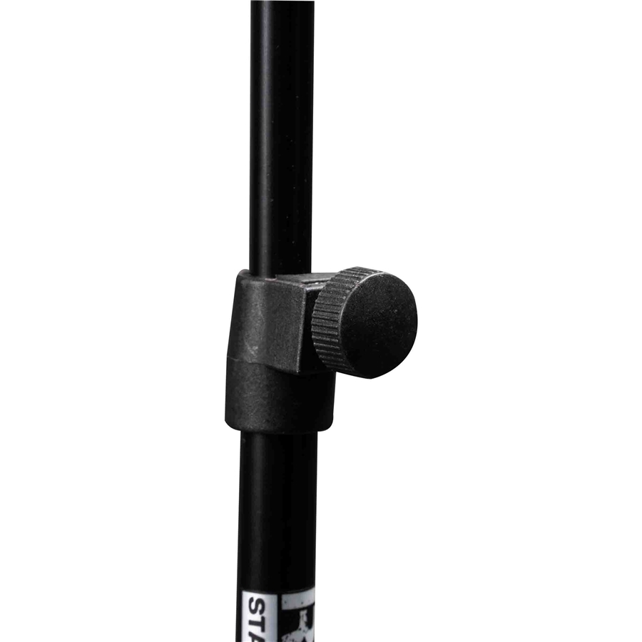 Gator Frameworks RI-MUSICSTD1 Leggio pieghevole per spartiti