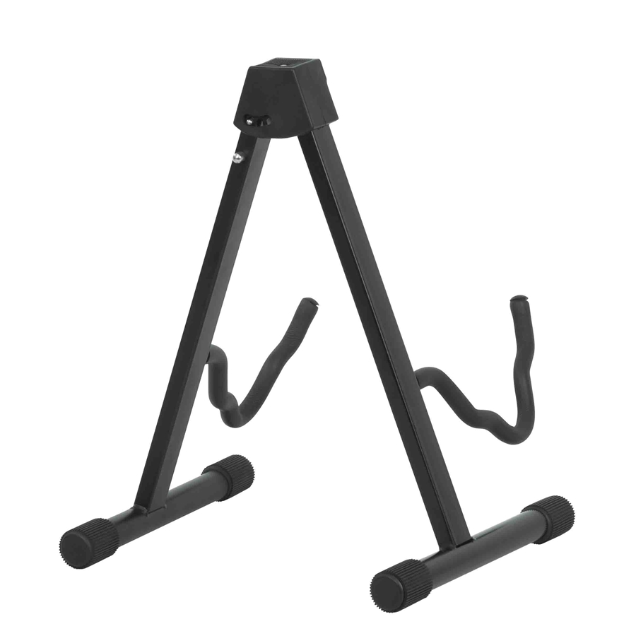 Gator Frameworks RI-GTRAU Supporto universale A Frame per chitarra