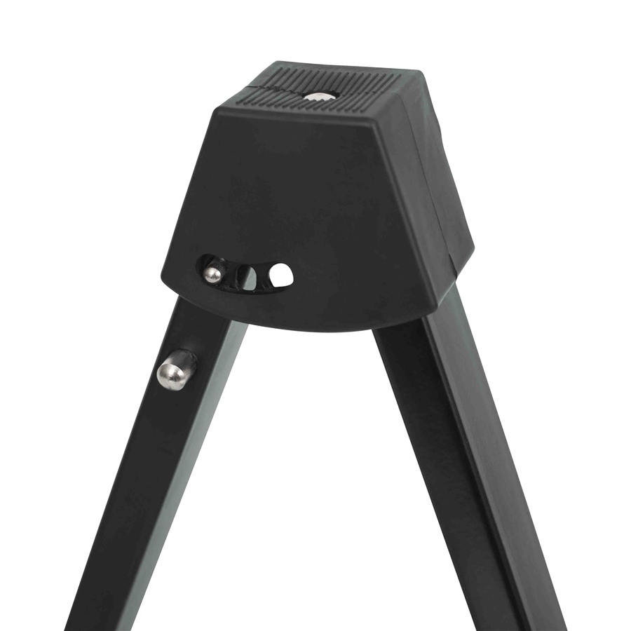 Gator Frameworks RI-GTRAU Supporto universale A Frame per chitarra