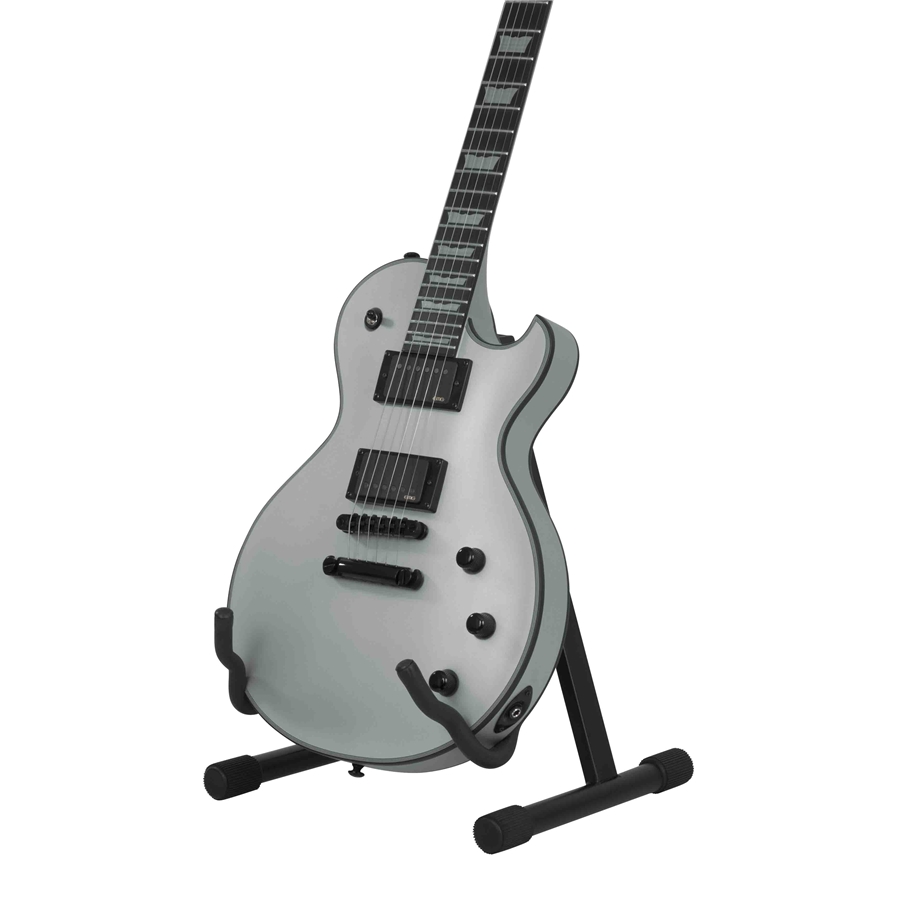 Gator Frameworks RI-GTRAU Supporto universale A Frame per chitarra