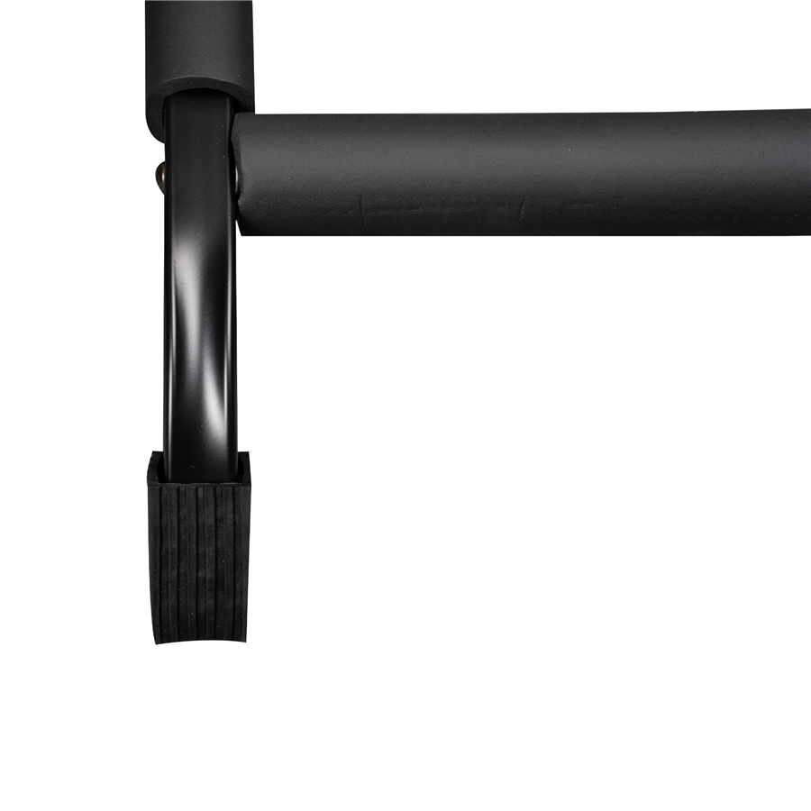 Gator Frameworks RI-GTR-RACK3 Supporto pieghevole per 3 chitarre