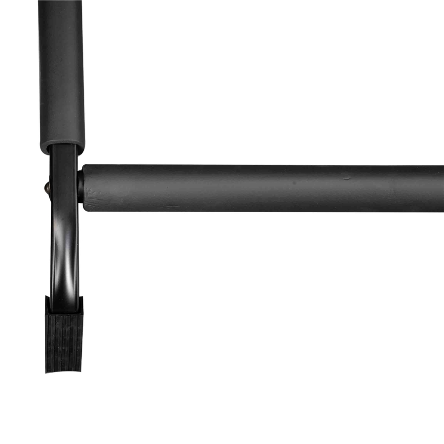 Gator Frameworks RI-GTR-RACK7 Supporto pieghevole per 7 chitarre