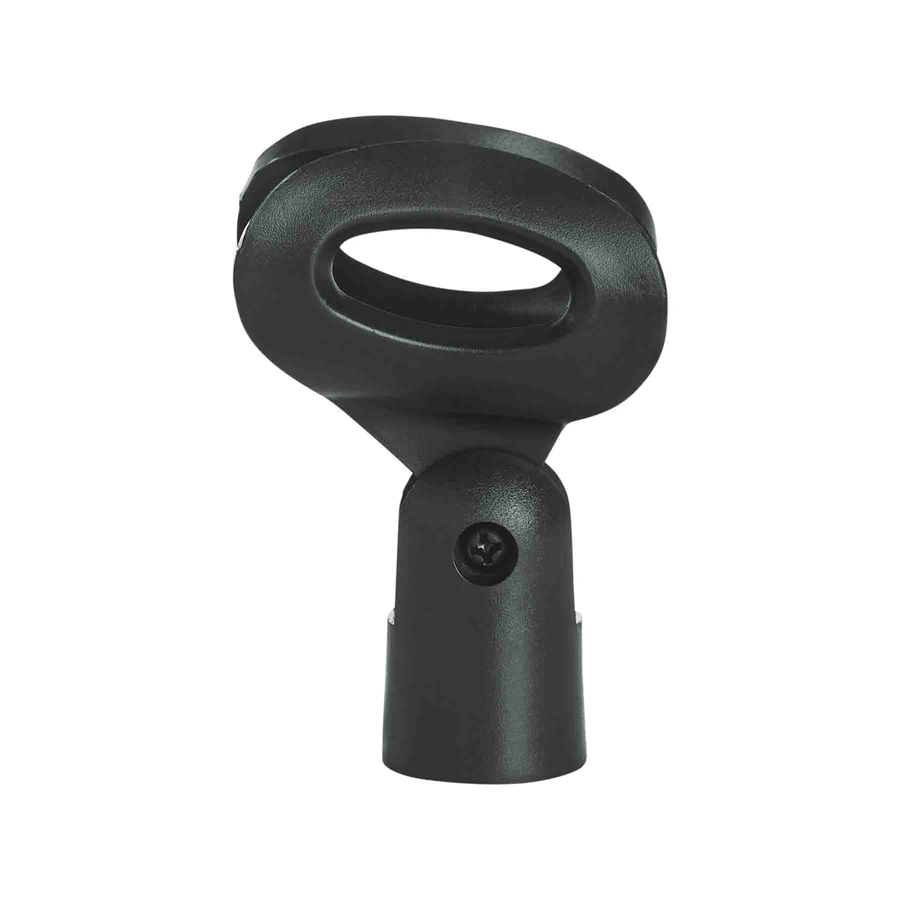 Gator Frameworks GFW-MIC-CLIP Clip standard per microfono