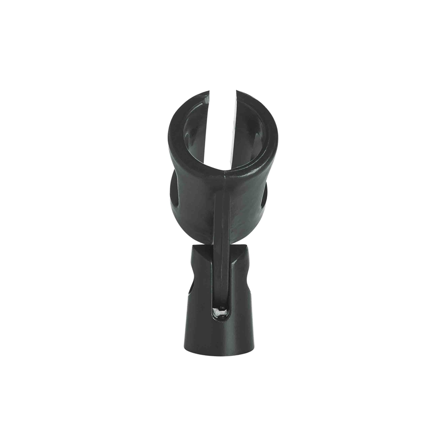 Gator Frameworks GFW-MIC-CLIPW Clip per microfono wireless