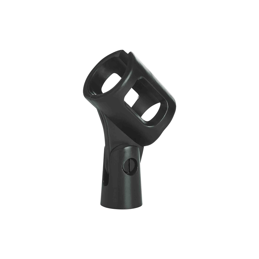 Gator Frameworks GFW-MIC-CLIPW Clip per microfono wireless