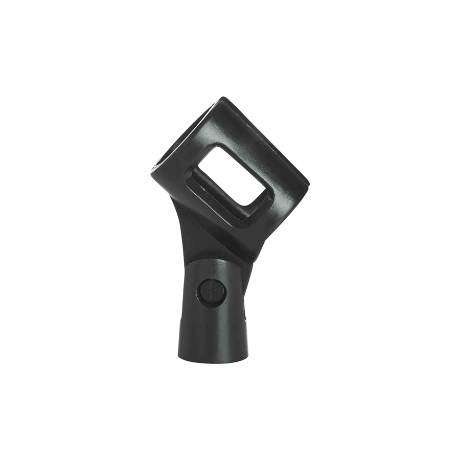 Gator Frameworks GFW-MIC-CLIPW Clip per microfono wireless
