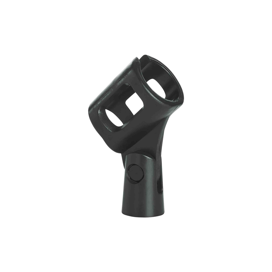 Gator Frameworks GFW-MIC-CLIPW Clip per microfono wireless
