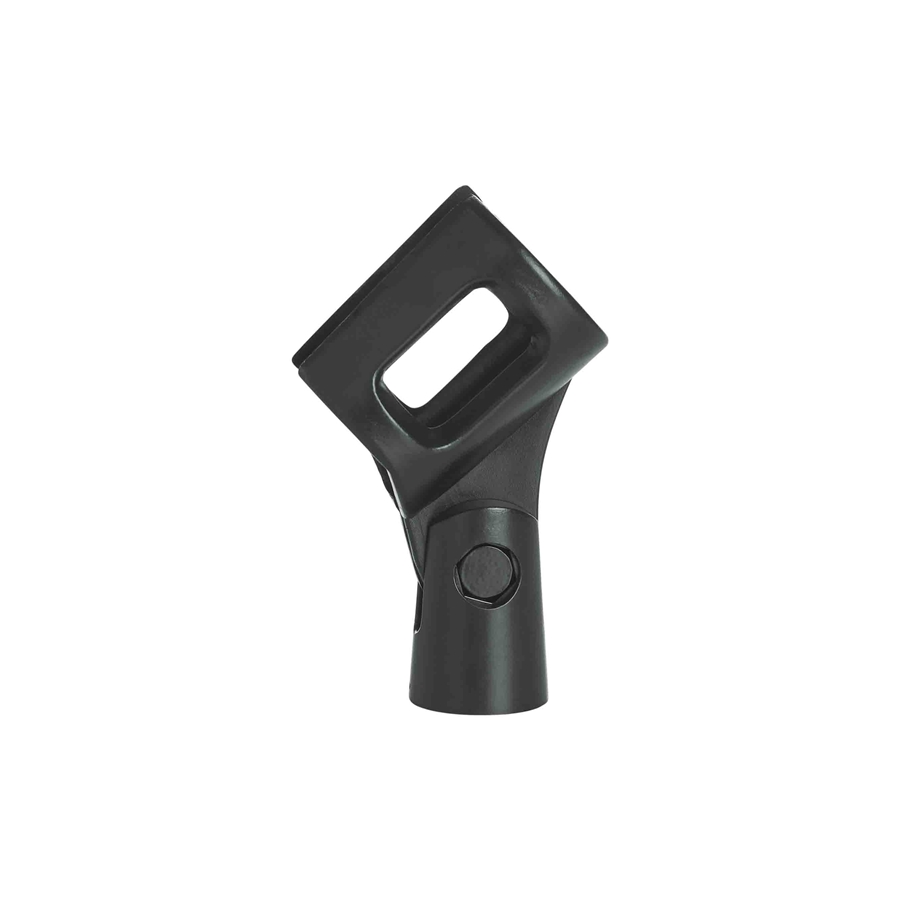 Gator Frameworks GFW-MIC-CLIPW Clip per microfono wireless