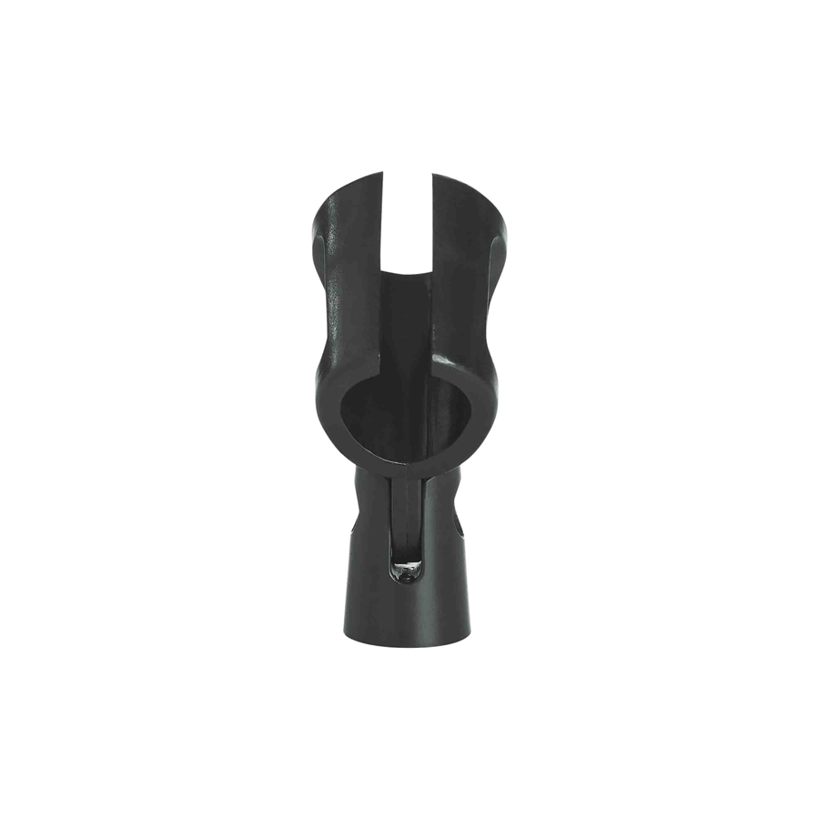 Gator Frameworks GFW-MIC-CLIPW Clip per microfono wireless
