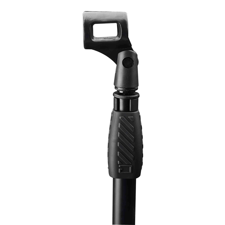 Gator Frameworks GFW-MIC-CLIPW Clip per microfono wireless