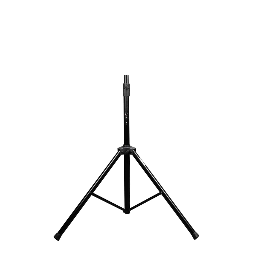 Gator Frameworks RI-SPKRSTD Supporto per casse acustiche a treppiede
