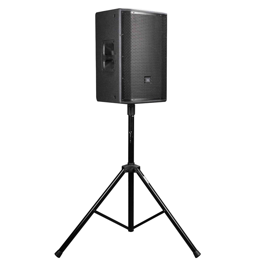Gator Frameworks RI-SPKRSTD Supporto per casse acustiche a treppiede